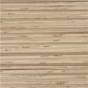 Casamance|Wallcovering acoustic velvet palm 3D anthracite|Wall Coverings