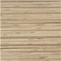 Eijffinger|Wallcovering straw matting imitation textured|Wall Coverings