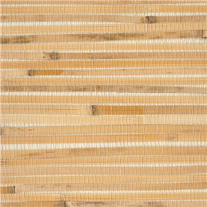 Casamance|Wallcovering acoustic modern geometric white|Wall Coverings