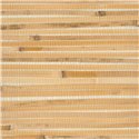 Eijffinger|Revêtements Muraux rustiques tissu roseaux ou raphia cousu naturel|Revêtements Muraux
