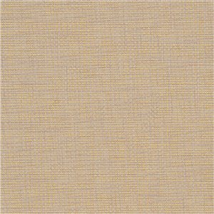 Casamance|Wallcovering natural jute paper weave beige|Wall Coverings