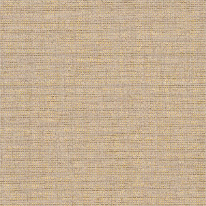 Eijffinger|Revestimiento pared fibras naturales texturas rústico|Revestimientos de Pared