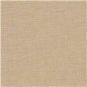 Eijffinger|Revêtements Muraux rustiques textures fibres naturelles|Revêtements Muraux