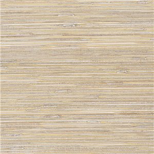 Casamance|Wandverkleidung Baumwolltextil schwarz zeitlos|Wandverkleidungen