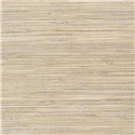 Eijffinger|Wallcovering raffia effect with raw reliefs|Wall Coverings