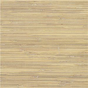 Casamance|Wandverkleidung Jacquard extra breit taupe klassisch|Wandverkleidungen