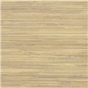 Eijffinger|Rustic wallcovering cane natural fibre texture|Wall Coverings