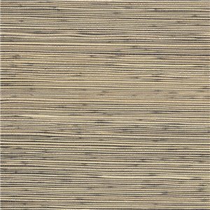 Eijffinger|Wallcovering stitched raffia mat beige sand japandi|Wall Coverings