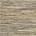 Eijffinger|Revêtements Muraux natte naturelle texture rustique|Revêtements Muraux