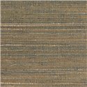 Eijffinger|Revêtements Muraux fibres naturelles cousues effet natte|Revêtements Muraux