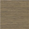 Eijffinger|Revêtements Muraux tissu osier artisanal texture rustique|Revêtements Muraux