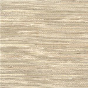 Casamance|Wandverkleidung plissierter Stoff blau celadon|Wandverkleidungen
