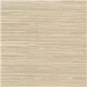 Eijffinger|Revêtements Muraux effet raphia texture rustique beige clair|Revêtements Muraux