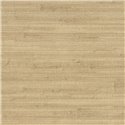 Eijffinger|Revêtements Muraux fibres naturelles effet toile de jute texturée|Revêtements Muraux