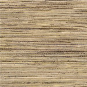 Casamance|Wandverkleidung halbglatt blau grauwolkig|Wandverkleidungen