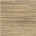 Eijffinger|Modern rustic wallcovering wicker imitation textured|Wall Coverings