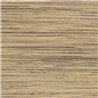 Eijffinger|Modern rustic wallcovering wicker imitation textured|Wall Coverings