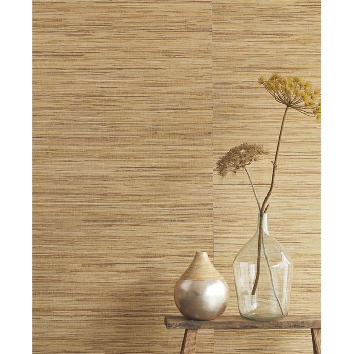 Eijffinger|Modern rustic wallcovering wicker imitation textured|Wall Coverings