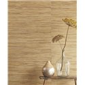 Eijffinger|Modern rustic wallcovering wicker imitation textured|Wall Coverings