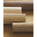Eijffinger|Modern rustic wallcovering wicker imitation textured|Wall Coverings