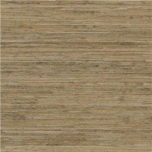 Casamance|Revêtements Muraux jacquard gris taupe luxe tissé en Belgique|Revêtements Muraux