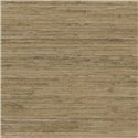 Eijffinger|Wallcovering raffia or wicker imitation textured|Wall Coverings