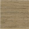 Eijffinger|Wallcovering raffia or wicker imitation textured|Wall Coverings