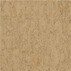 Casamance|Wallcovering pleated fabric blue|Wall Coverings