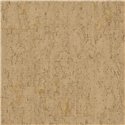 Eijffinger|Wallcovering bark effect textured with shine|Wall Coverings