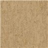 Eijffinger|Wallcovering bark effect textured with shine|Wall Coverings