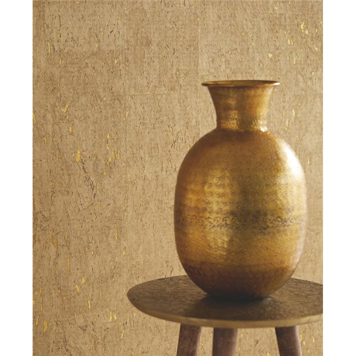 Eijffinger|Wallcovering bark effect textured with shine|Wall Coverings