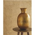 Eijffinger|Wallcovering bark effect textured with shine|Wall Coverings