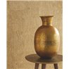 Eijffinger|Wallcovering bark effect textured with shine|Wall Coverings