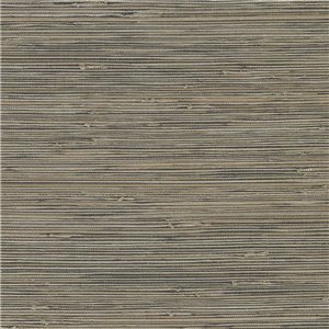 Casamance|Wallcovering geometric embroidery design|Wall Coverings