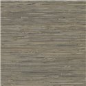 Eijffinger|Wallcovering wicker effect grey brown textured|Wall Coverings