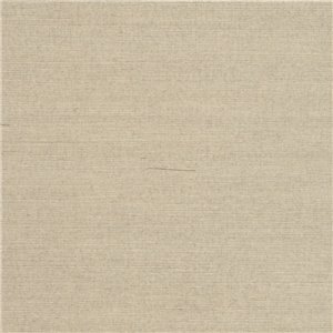 Eijffinger|Revêtements Muraux rustiques artisanaux effet toile de jute grise|Revêtements Muraux