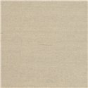 Eijffinger|Revestimiento pared tipo tela saco elegante beige arena|Revestimientos de Pared