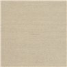 Eijffinger|Wallcovering elegant sackcloth style beige sand|Wall Coverings