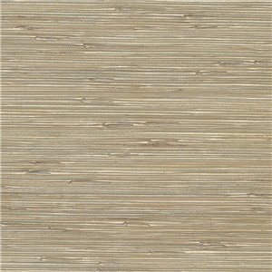 Casamance|Wallcovering plain velvet green blue|Wall Coverings