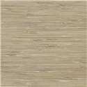 389537 NATURAL WALLCOVERINGS