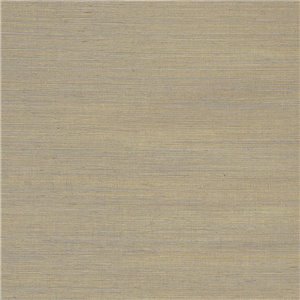 Casamance|Wallcovering geometric embroidery design|Wall Coverings