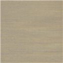 Eijffinger|Wallcovering handwoven natural fibres rustic|Wall Coverings