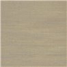 Eijffinger|Wallcovering handwoven natural fibres rustic|Wall Coverings