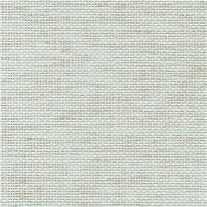 Eijffinger|Wandverkleidungen Rafia Meeresalgen Beige Grün Orientalisch|Wandverkleidungen