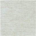 Eijffinger|Wallcovering hemp imitation natural fibre textured|Wall Coverings