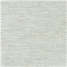 Eijffinger|Wallcovering hemp imitation natural fibre textured|Wall Coverings