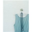 Eijffinger|Wallcovering hemp imitation natural fibre textured|Wall Coverings
