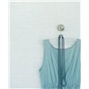 Eijffinger|Revêtements Muraux imitation fibres naturelles chanvre texturé|Revêtements Muraux