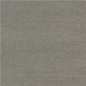 Casamance|Revêtements Muraux jacquard gris taupe luxe tissé en Belgique|Revêtements Muraux