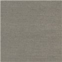 Eijffinger|Rustic artisanal wallcovering sackcloth effect grey|Wall Coverings